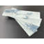 Carrelage mural en verre 3 "x 12"-100156197