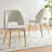 Geoffrey Metal Side Chair-689328401-733069204