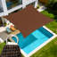 Toile d'ombrage rectangulaire Royal-90754352-83865606