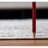Comfortable Stain-resistant Polyester Rug For High-traffic Spaces – Classic Ivory Style Runner