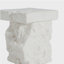 Table d'appoint Talia