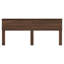 Headboard-1140166198-1140166192