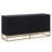 Schaible 64'' Sideboard-1097654435