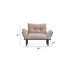 Causeuse futon-1321001471