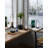 Arc Lantern-92615837