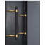 Bar / Handle Pull-1288372576