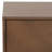 Komon 26'' W Nightstand-633051744