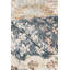 Tapis tissé Heritage-68873990