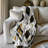 Glitter Bash - 1 Piece Premium Blanket-99455500