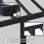 Base de lit plateforme avec tête de lit Armanni-998935453-980297072
