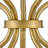 Narsi Axton Chandelier-1426294173