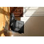 Fauteuil d'appoint-1519803926