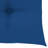 Outdoor Seat Cushion-2123385698-2078480422