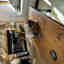 Photos des clients 3 de 3