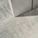 Tapis d'intérieur moderne Calvin Klein CK079