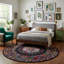 Tapis Sarah Daijanay-981939514-981939493