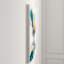 Ebb & Flow I Painting by Fern Cassidy-25705816-25705820