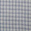 Linge à vaisselle-1494207485
