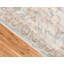 Tapis oriental Iyanna-701726133