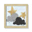 Bonne nuit 3-48187956-48187982