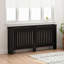 Radiator Cover-125476000