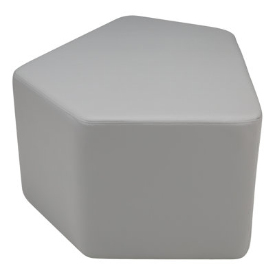 Shapes Structure Soft Seating Communedi Kids Soft Seating