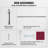 Stainless Steel Anchor Kit