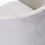 Fauteuil Malibu Crest
