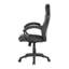 Symple Stuff PC & Racing Game Chair-38794619