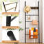 16.5 ft Blanket Ladder