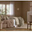 Signature Hemmed Sheet Set-422073000-418300790