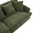 Modern 3-seater Sofa