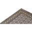 Hand Woven Wool Oriental Area Rug