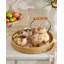 Wild Rose Large Compote-556053173