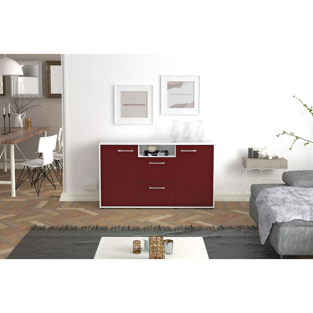 Sideboard Dimphi