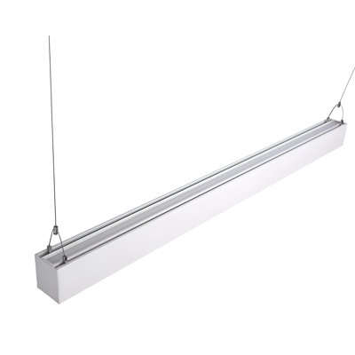 Meriton Light LED Pendant