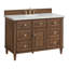 Lorelai 48'' W Single Vanity-1620701915-1621529423-1621529428
