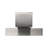 Asela Dimmable LED Chandelier-580635995