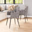 Chaise Noosa-225614932