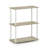 Decorius Etagere Bookcase-875335546-822090885