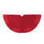 Tree Skirt-88132684