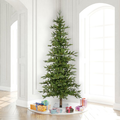 Shawnee Fir Artificial Christmas Tree