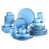 Water Blue is out of stock
