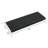 Monterey Outdoor Indoor Stair Tread-1208543493