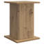 Plant Stand-2121429721