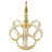 Shanon Figurines & Sculptures-1211463262-1211463259