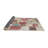 Patchwork Indoor Rug-1950789957