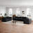 Convertible Sofa Bed-1486146471