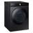 Samsung Bespoke Capacity Dryer-70749385-70749384