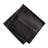 Ramiro Polyester Plaid Square Napkin-425609438
